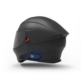 Intercom Adapter K5 S - Unisex